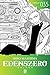 Edens Zero Capítulo 035 (Portuguese Edition)
