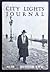 City Lights Journal Number Two
