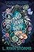 A Thousand Years to Wait (The Tarrowburn Prophecies, #1)