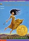 Esperanza Rising by Pam Muñoz Ryan
