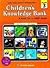 Children Knowledge Bank (Vo...