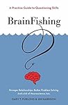 BrainFishing: A P...