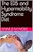 The EDS and Hypermobility S...