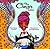 The Clever Tailor by Srividhya Venkat