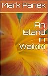 An Island in Waikiki