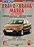 Fiat Brava/Bravo: 1995-2000...