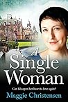 A Single Woman