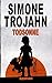 Todsonne