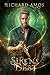 Siren's Debt (Dylan Rivers ...