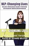 NLP - Changing Lives: (New Zealand Version) (NLP Changing Lives Book 1)