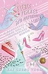 Fierce Femmes and...