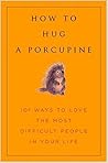 How to Hug a Porc...
