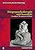Körperpsychotherapie und Se...