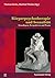 Körperpsychotherapie und Sexualität by Thomas Harms