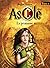 La promesse (Asclé t. 1) (F...