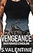 Vengeance: Biker Romance (The Fantasy Series)