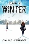 Death in Winter