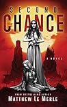 Second Chance Second Chance