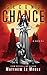 Second Chance by Matthew Le Merle