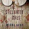 The Stillwater Girls