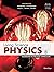 ICSE Living Science Physics 8