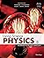 ICSE Living Science Physics 8 by Our Experts