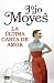 La Última Carta de Amor