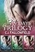 31 Days Trilogy
