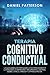 Terapia Cognitivo-Conductua...
