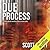 Due Process (Joe Dillard, #9)