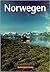 Norwegen