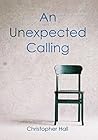 An Unexpected Calling