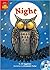 Night
