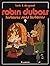 Histoires sans histoires (Robin Dubois #9)