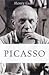 Picasso (Grandes Bi) (Spanish Edition)