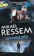 Levande död