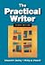 Bundle: The Practical Writer (with 2009 MLA update Card) + Enhanced InSite Printed Access Card for Handbook