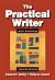 Bundle: The Practical Writer with Readings (with 2009 MLA Update Card)+ Enhanced InSite Printed Access Card for Handbook