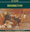 Resurrection - Le...
