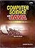 Computer Science With Java ...