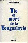 Vie et mort de la...