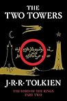 The Two Towers