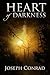 Heart of darkness(Annotated)