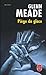 Piege de Glace (Ldp Thrillers) (French Edition)