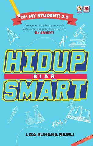 Hidup Biar Smart
