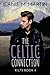The Celtic Connection: Kilt...