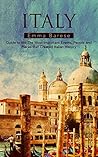 Italy by Emma Barese Italy by Emma Barese