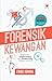 Forensik Kewangan by Zaidi Ismail