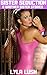 SISTER SEDUCTION by LYLA LUSH