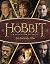 Hobbit - La D'Solation de S...